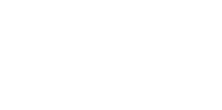 DJ Mantes-la-Ville
